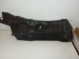 Opel Corsa B Garniture d'essuie-glace 