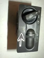 Volkswagen Golf III Other switches/knobs/shifts 