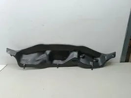 Volkswagen New Beetle Wiper trim 