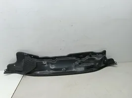 Seat Ibiza III (6L) Rivestimento del tergicristallo 