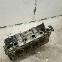 Citroen Jumpy Engine 