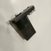 Audi A3 S3 8L Other switches/knobs/shifts 