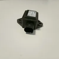 Audi A4 S4 B6 8E 8H Pompe à vide 