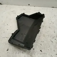 BMW 3 E46 Engine control unit/module 