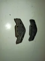 Opel Corsa B Ceinture de sécurité avant 