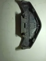 Opel Corsa B Ceinture de sécurité avant 