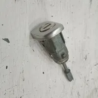 Seat Toledo II (1M) Ignition lock 