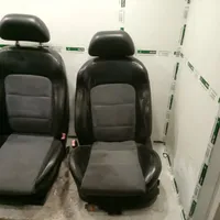 Seat Toledo II (1M) Fotele / Kanapa / Boczki / Komplet 