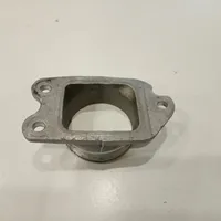 Citroen Jumpy Intake manifold 