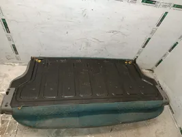 Fiat Punto (176) Set di rivestimento sedili e portiere 