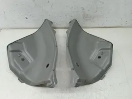 Fiat Punto (176) Rivestimento paraspruzzi passaruota anteriore 