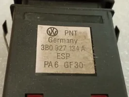 Volkswagen PASSAT B5.5 Tableau de bord 