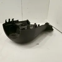 BMW 1 F20 F21 Maniglia/leva di regolazione del volante 