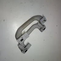 Volkswagen Golf III Front door interior handle 