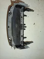 Citroen DS5 Poignée / levier de réglage volant 