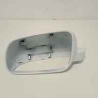 Audi A3 S3 8L Front door electric wing mirror 