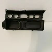 Fiat Strada Climate control unit 