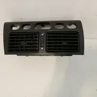 Fiat Strada Climate control unit 