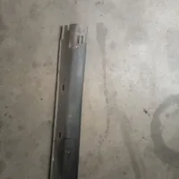 Ford Focus Sill 