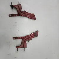 Alfa Romeo 147 Engine bonnet/hood hinges 