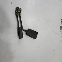 Audi A3 S3 8L Third row seat belt 