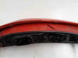 Fiat Punto (188) Tailgate rear/tail lights 