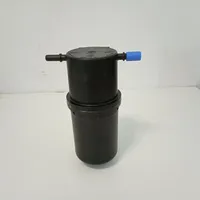 Volkswagen Amarok In-tank fuel pump 