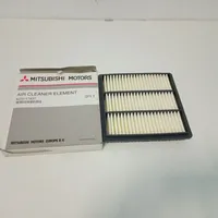 Mitsubishi L200 Scatola del filtro dell’aria 