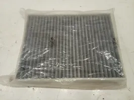 Volkswagen Touareg II Air filter box 