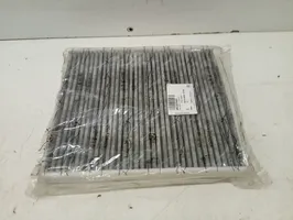 Volkswagen Up Air filter box 