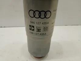 Audi 100 200 5000 C3 Pompa carburante immersa 