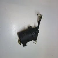 Peugeot 607 Kraftstoffpumpe im Tank 