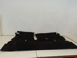 Citroen DS5 Set di rivestimento sedili e portiere 