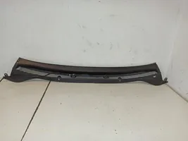 Opel Astra J Front grill 