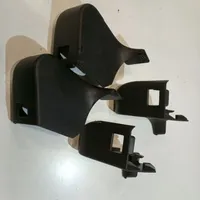 Opel Zafira C Seat and door cards trim set 