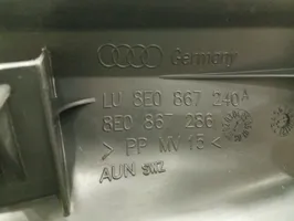 Audi A4 S4 B7 8E 8H Tetto 