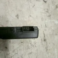 Chevrolet Orlando Electric window control switch 