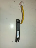 Hyundai Ioniq Other wiring loom 