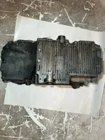 Opel Insignia A Oil sump 