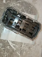 Opel Insignia A Oil sump 