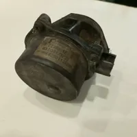 Renault Clio II Vacuum pump 