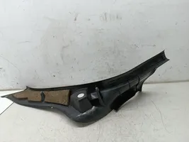 Peugeot 307 Rivestimento del pannello della portiera anteriore 