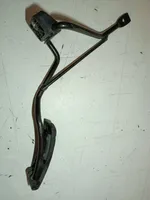 Renault Clio I Pedal assembly 