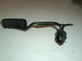 Renault Clio I Pedal assembly 