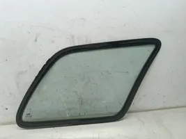 Fiat Palio Pagrindinis galinių durų stiklas 