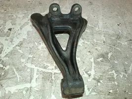 Fiat Palio Support de moteur, coussinet 