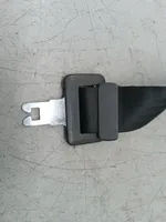 Fiat Palio Cintura di sicurezza posteriore 