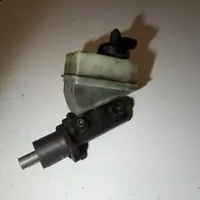 Renault Clio I Master brake cylinder 