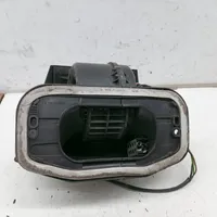 Renault Clio I Ventola riscaldamento/ventilatore abitacolo 