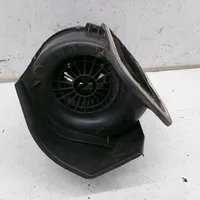 Renault Clio I Heater fan/blower 